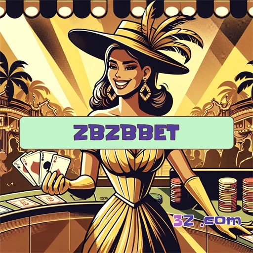 Explore o App da zbzb bet e suas Novidades