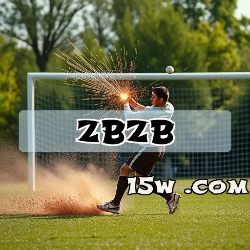 zbzb bet: Bônus Imperdíveis para Apostadores Brasileiros em 2023