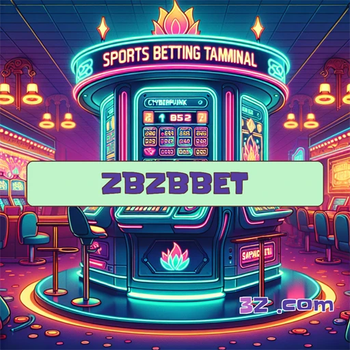 zbzb bet: O Casino que Transforma Seus Jogos