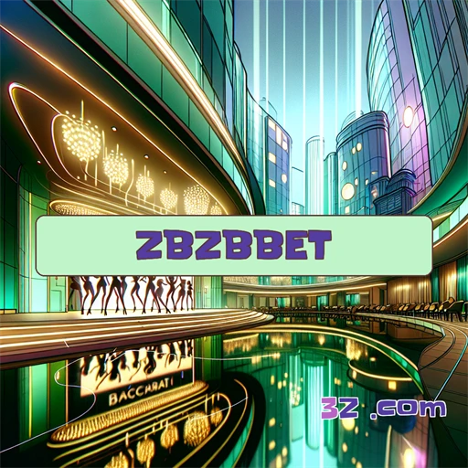 Aposte em Esporte com Zbzb Bet: Uma Nova Fronteira