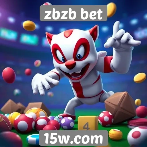 Avaliação das opções de jogos no site zbzb bet
