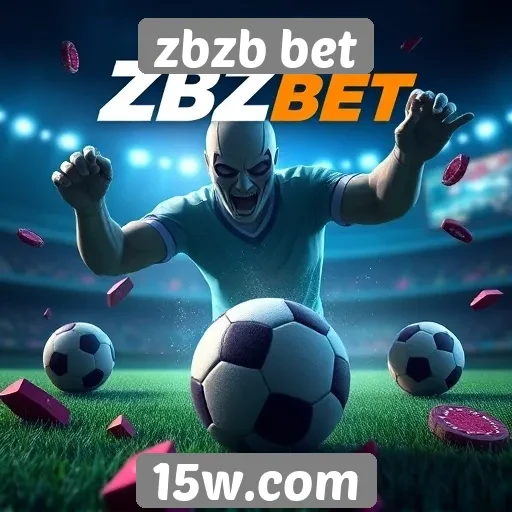 Análise das opções de jogos disponíveis no ZBzb Bet