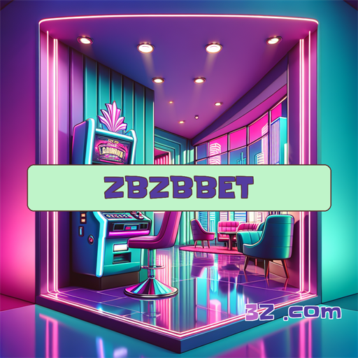 Baixar Jogos com Estilo e Diversão no Zbzb Bet