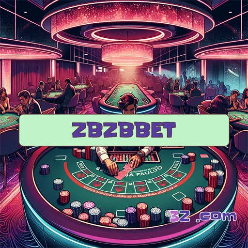 Plataforma de Jogos: Diversão e Emoção na ZBzb Bet
