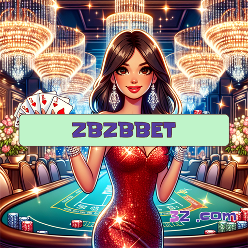 Slots Incríveis: A Magia dos Jogos da zbzb bet