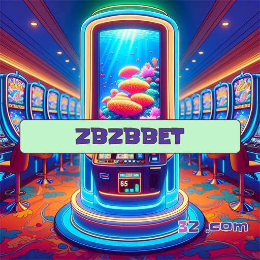Login Criativo: A Porta de Entrada para Sucesso no Zbzb Bet