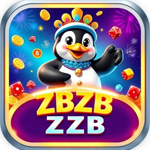 zbzb bet