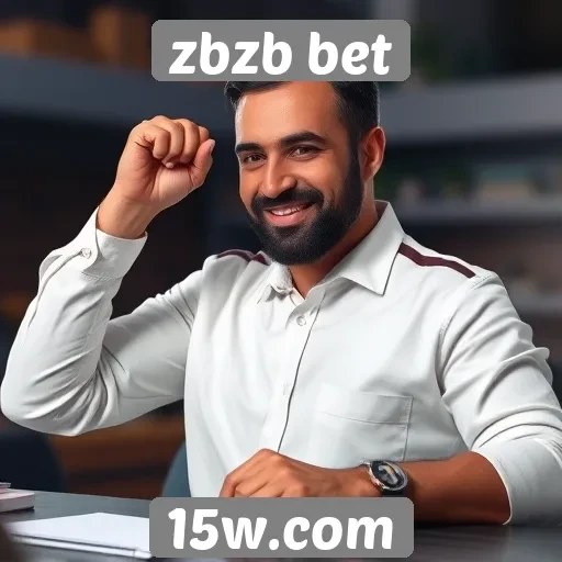 funcionalidades principais do site zbzb bet