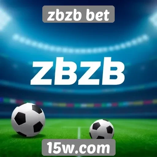 Métodos de pagamento aceitos no zbzb bet