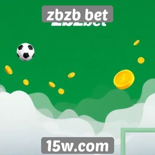 novidades em promoções no site zbzb bet