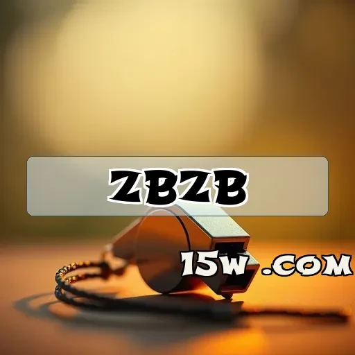 zbzb bet: Descubra Promoções Fantásticas para Jogadores no Brasil