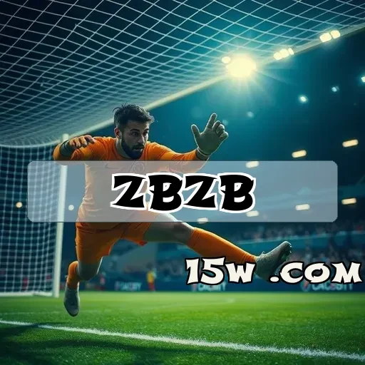 zbzb bet: Descubra Como Eles Garantem Sua Segurança em Jogos Online