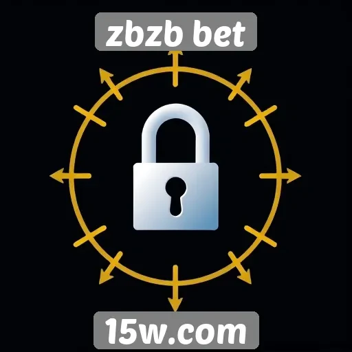 Recursos de segurança e confiabilidade da zbzb bet