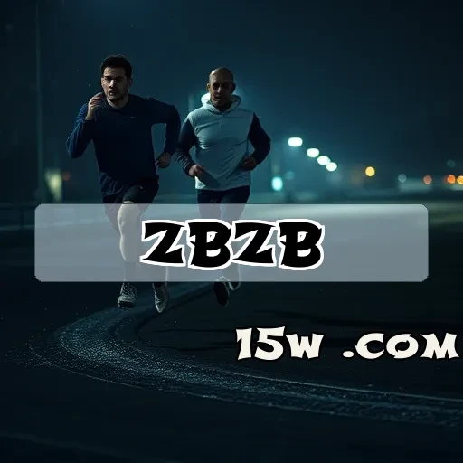zbzb bet: O Melhor Suporte 24/7 para Apostadores em Ação